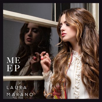 Laura Marano Let Me Cry (Rat City Remix)