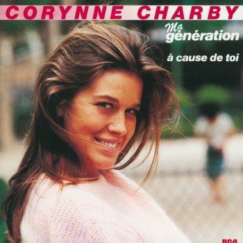 Corynne Charby Madeline