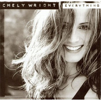 Chely Wright If I Were Jackie