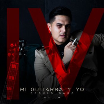 Regulo Caro feat. Giovanny Ayala & Emilio Garra Vida De Rey