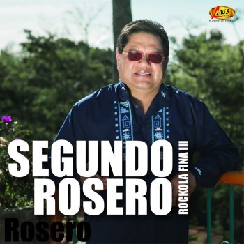 Segundo Rosero Me Odio