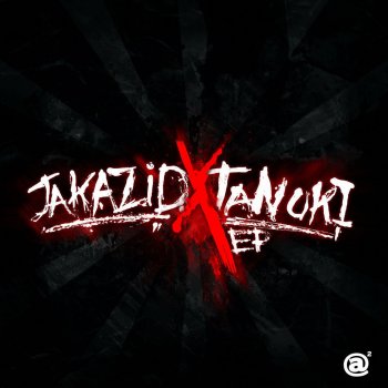 Jakazid Movin' To This - Original Mix