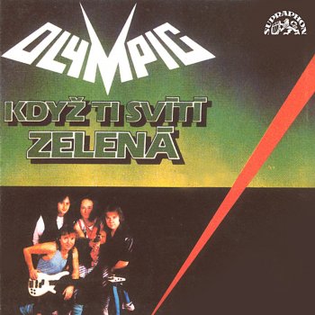 Olympic Ukaž, Jak Umíš Rychle Hrát