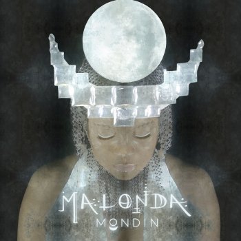 Malonda Schokolade