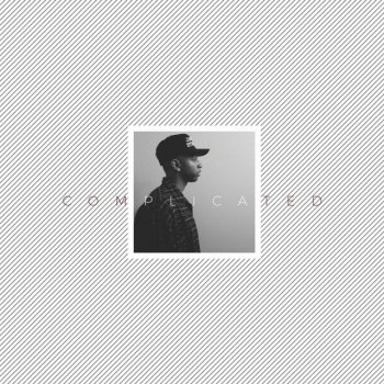 KR Complicated
