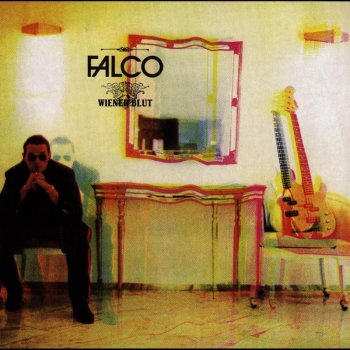 Falco Garbo
