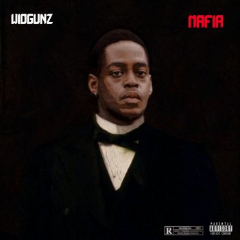 Widgunz Mafia