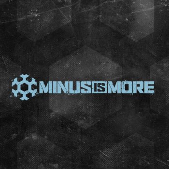 Luna feat. E-Force Shade of the Night