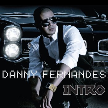 Danny Fernandes Nobody