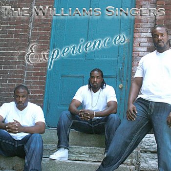 The Williams Singers Interlude