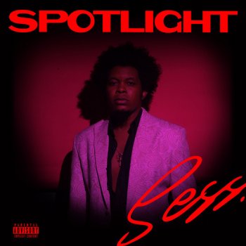 SESS Spotlight