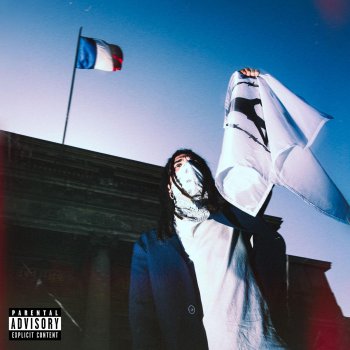 Исполнитель Tyger, альбом Éducation Populaire : Révolution