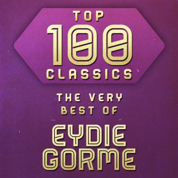 Eydie Gormé Ma He's Making Eyes At Me