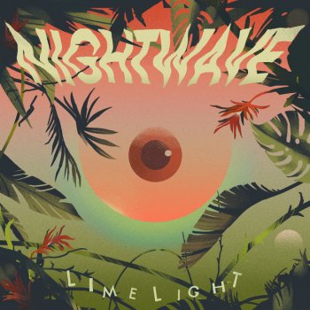 Nightwave Limelight