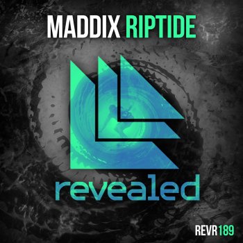 Maddix Riptide - Original Mix