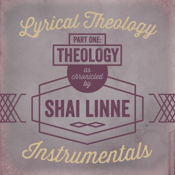 Shai Linne With All My Mind