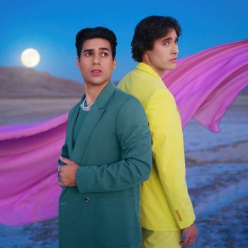 Lalo Brito feat. Jorge Blanco La Culpa (Remix)