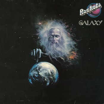 Rockets Galactica (French version)