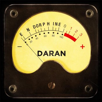 Daran Horizon