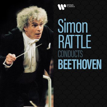 Sir Simon Rattle feat. Wiener Philharmoniker Symphony No. 5 in C minor Op. 67.: I. Allegro con brio