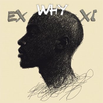 Senzhory feat. Xi Fontaine Better Love Song
