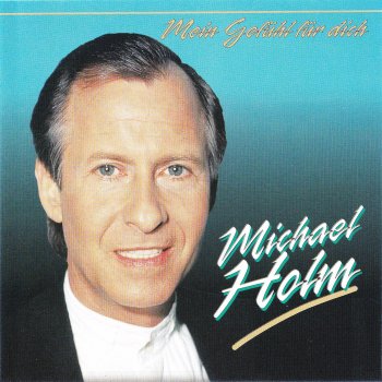 Michael Holm Menschen ohne Ziel