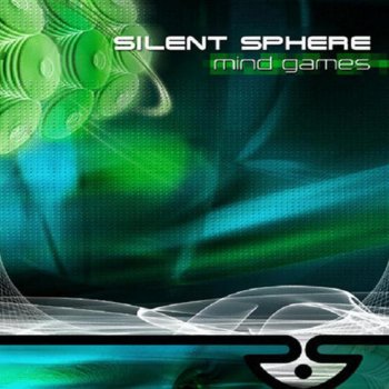 Silent Sphere Breath