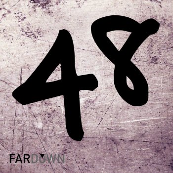 Исполнитель Craig Chambers, альбом Freek EP