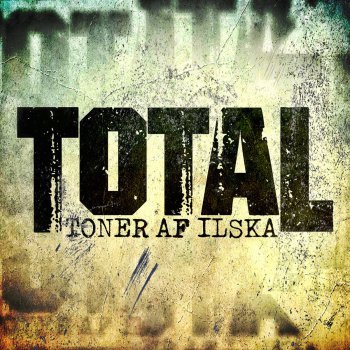 TOTAL feat. Martin Westerstrand Fredag