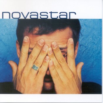 Novastar Wrong