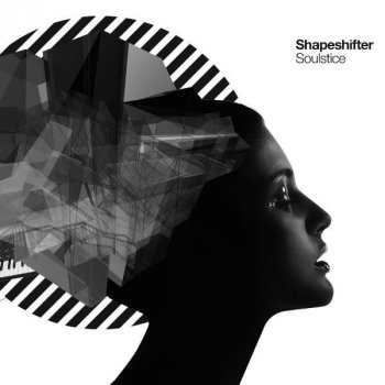 Shapeshifter Equinox