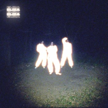 Исполнитель ELIZA, альбом Heat of the Moon