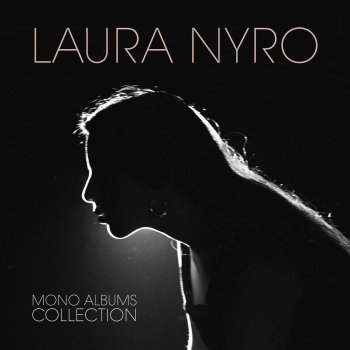 Laura Nyro Lazy Susan (Mono Version)