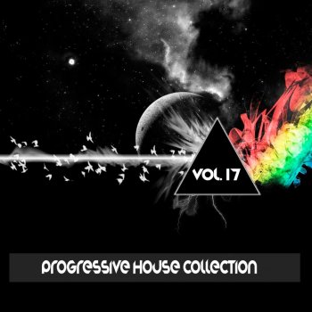 Galaxy To The Sky - Original Mix