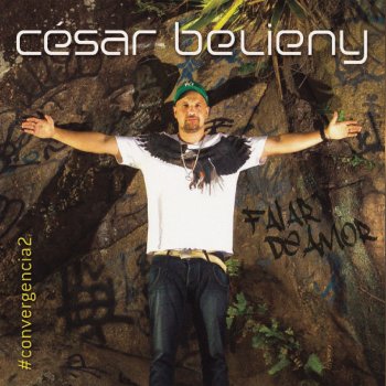 Cesar Belieny O Cálice