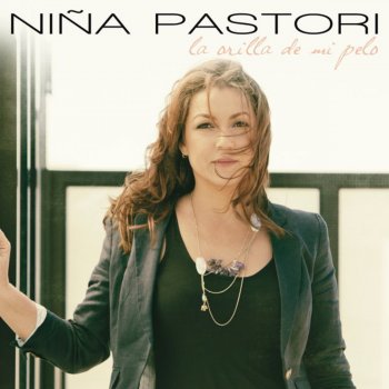 Niña Pastori Y para que... (Asere)