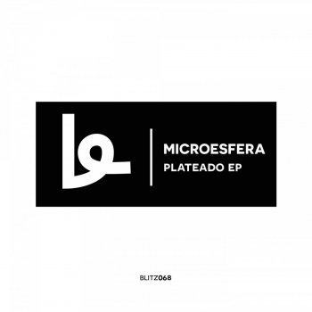 Microesfera Houseame