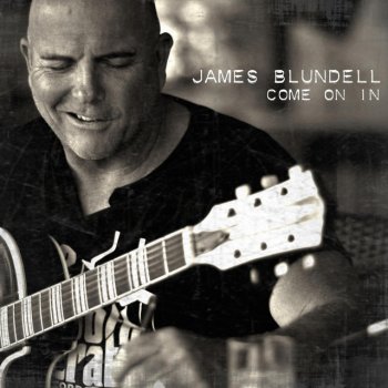 James Blundell Borderline Summertime