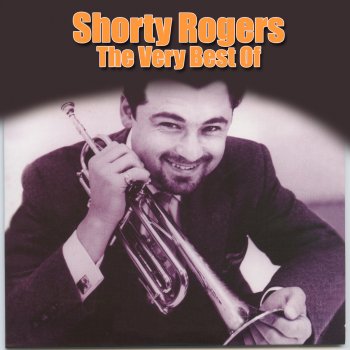 Shorty Rogers Short Snort (Short Stop)