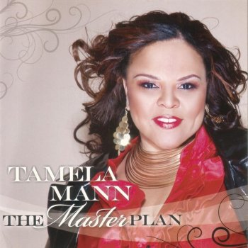 Tamela Mann Anoint Me Lord