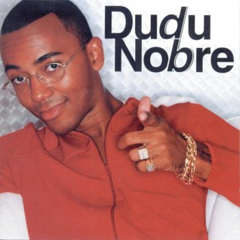 Dudu Nobre Blitz Funk