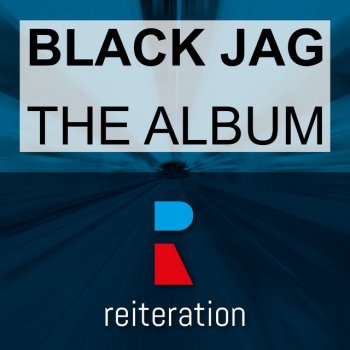 Black Jag Bad Year (Special Deep Mix)