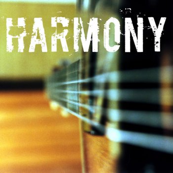 Damon Paul Harmony (Extended Mix)