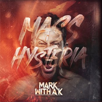 Mark With a K Bombs Away (Intro)