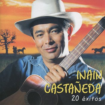 Inain Castañeda Un Solo Amor