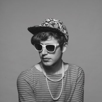 Исполнитель Ezra Furman, альбом Songs By Others