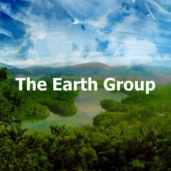 Исполнитель The Sounds of Earth Group, альбом The Earth Group