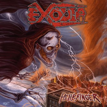 Exodia The Art of Drinking