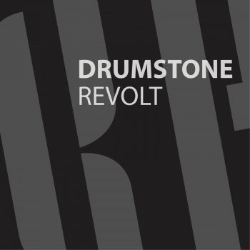 Drumstone Revolt