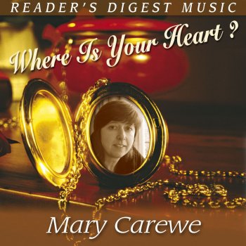 Mary Carewe In Old Lisbon (Lisboa Antigua)